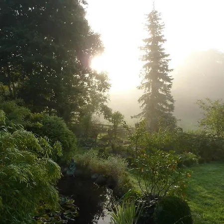Muehlenblick *